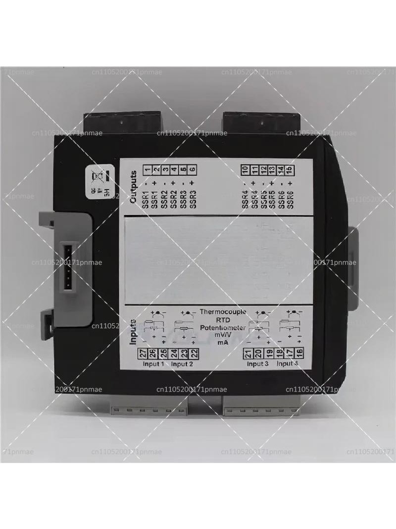 Stepper Driver Cnc - مجموعة التحكم بالحركة مع محرك خطوي