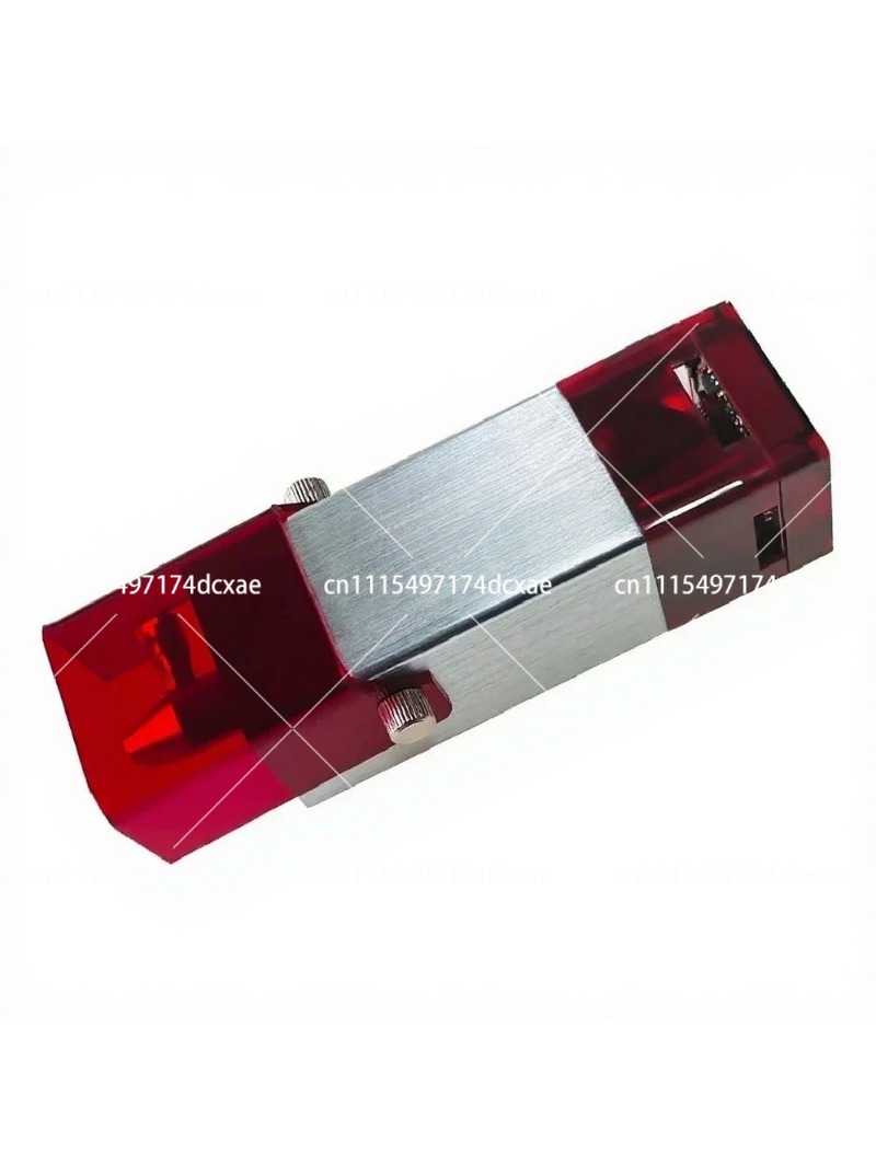 Metal Laser Cutter Head - وحدة ليزر ديود عالية الطاقة 80