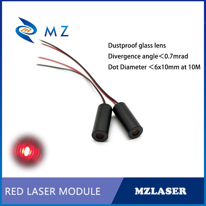 Industrial Laser Applications - محركات APC الصناعية 20 ميجا واط