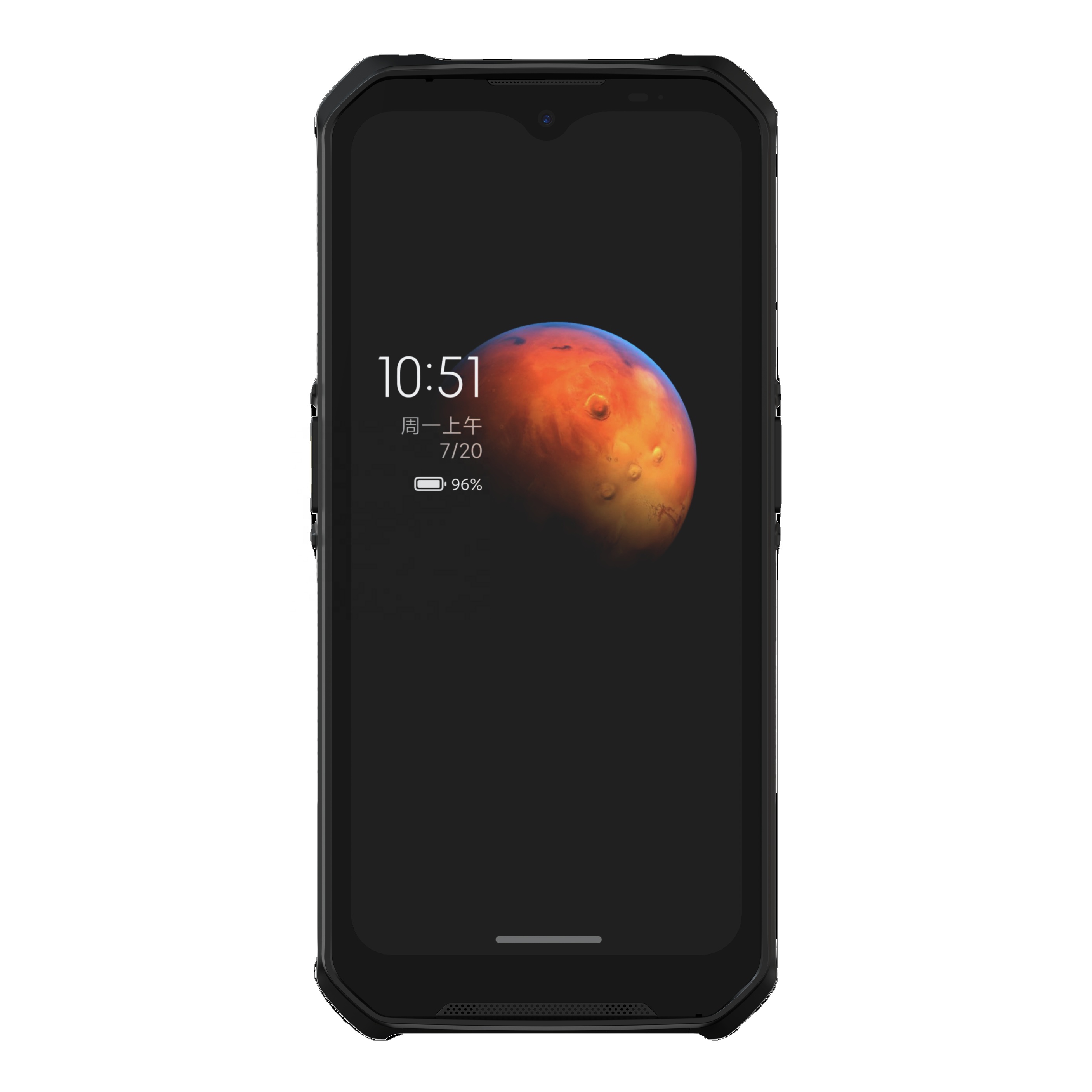 Industrial Laser Brands - تخصيص أندرويد 12 المساعد الشخصي الرقمي