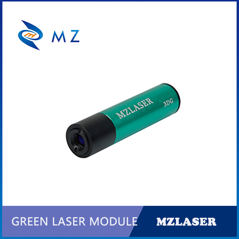 الصناعية قابل للتعديل التركيز  - مراجعة Industrial Laser Applications وسعره