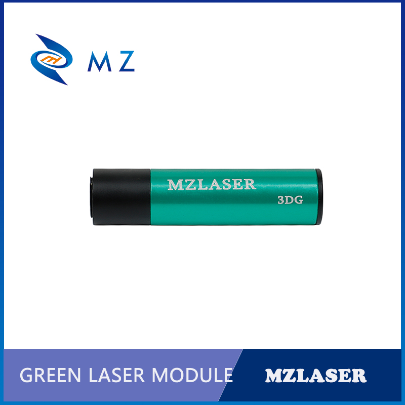 الصناعية قابل للتعديل التركيز  - مراجعة Industrial Laser Applications وسعره