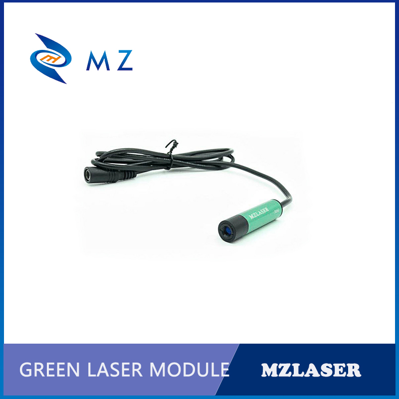 الصناعية قابل للتعديل التركيز  - مراجعة Industrial Laser Applications وسعره