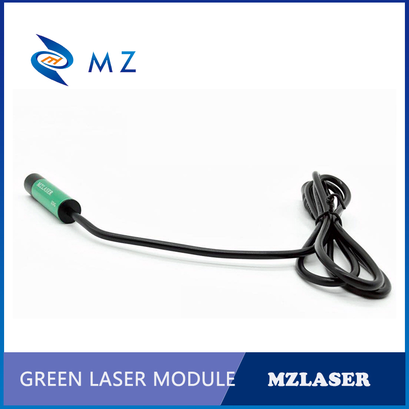 الصناعية قابل للتعديل التركيز  - مراجعة Industrial Laser Applications وسعره