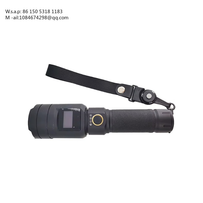 نظام MS600-L للكشف عن الميثان  - مراجعة Industrial Laser Applications وسعره
