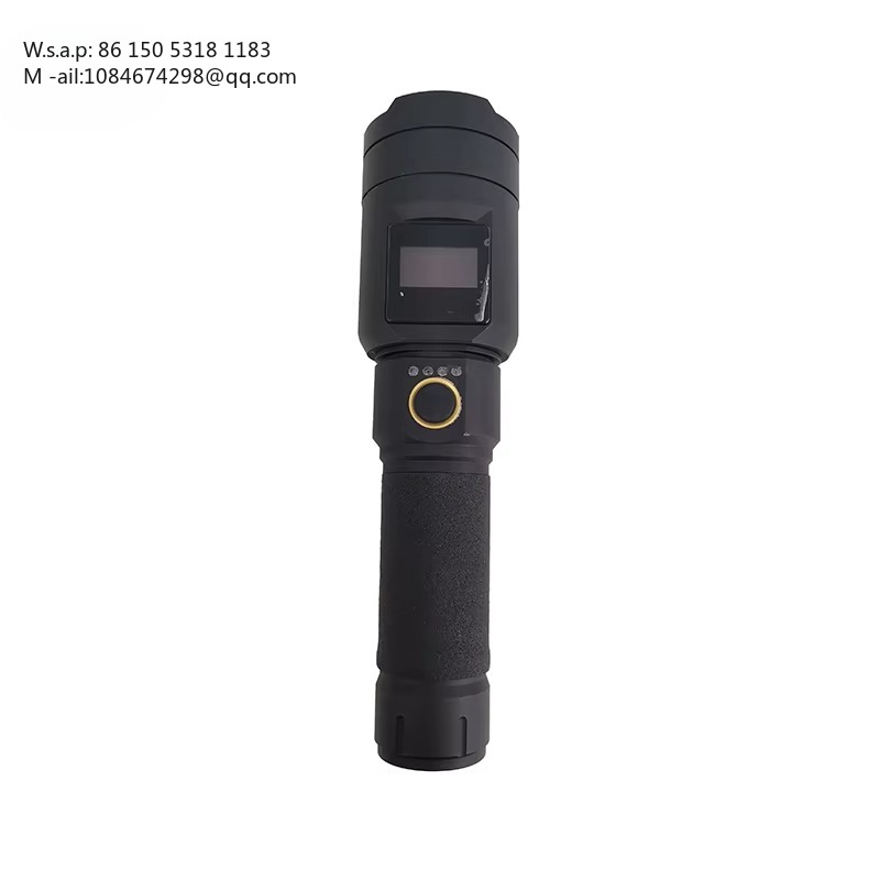 نظام MS600-L للكشف عن الميثان  - مراجعة Industrial Laser Applications وسعره