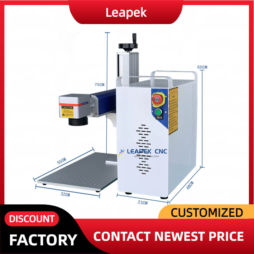 حار بيع علامات الصناعية الأليا - مراجعة Industrial Laser Engraving Machine Price وسعره