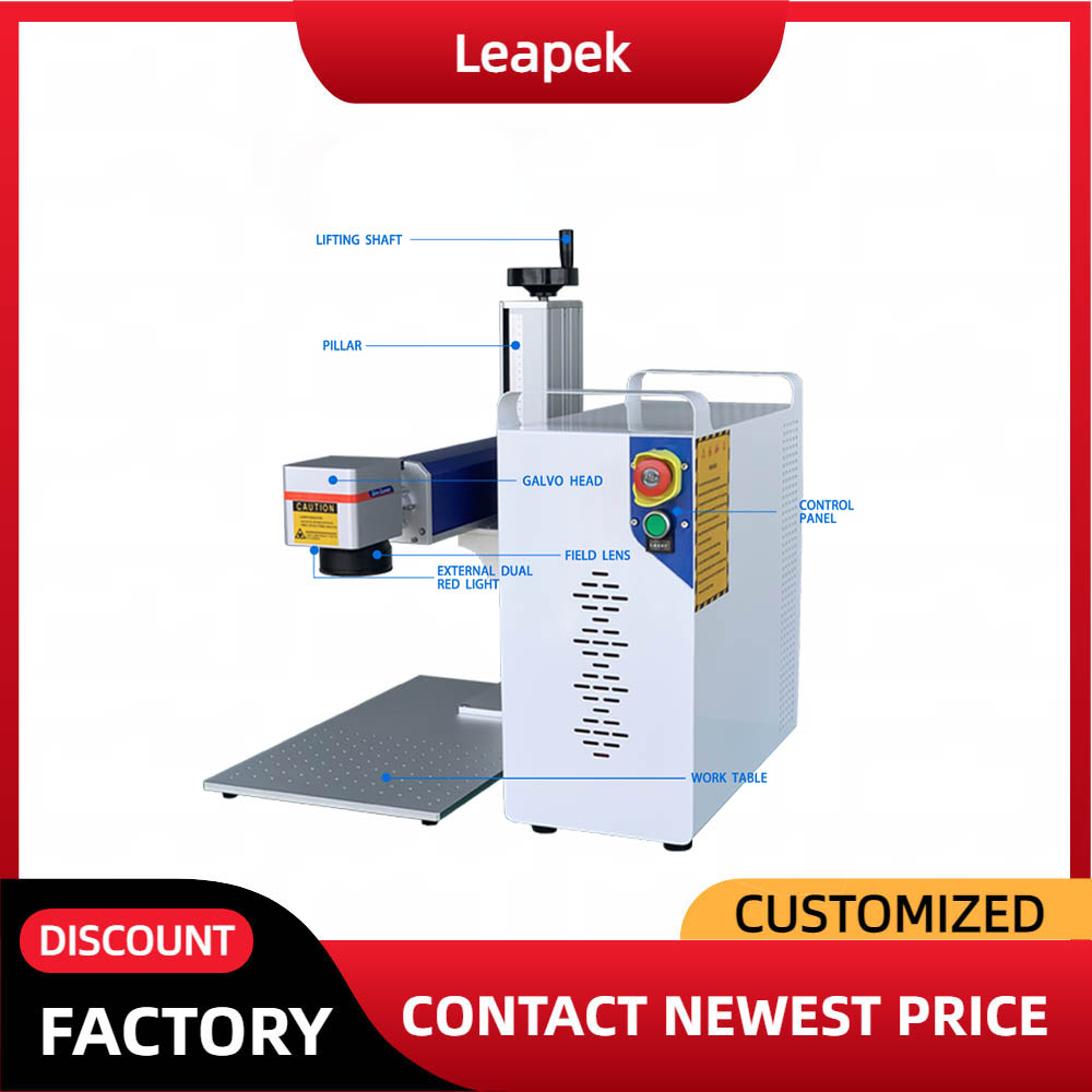 حار بيع علامات الصناعية الأليا - مراجعة Industrial Laser Engraving Machine Price وسعره