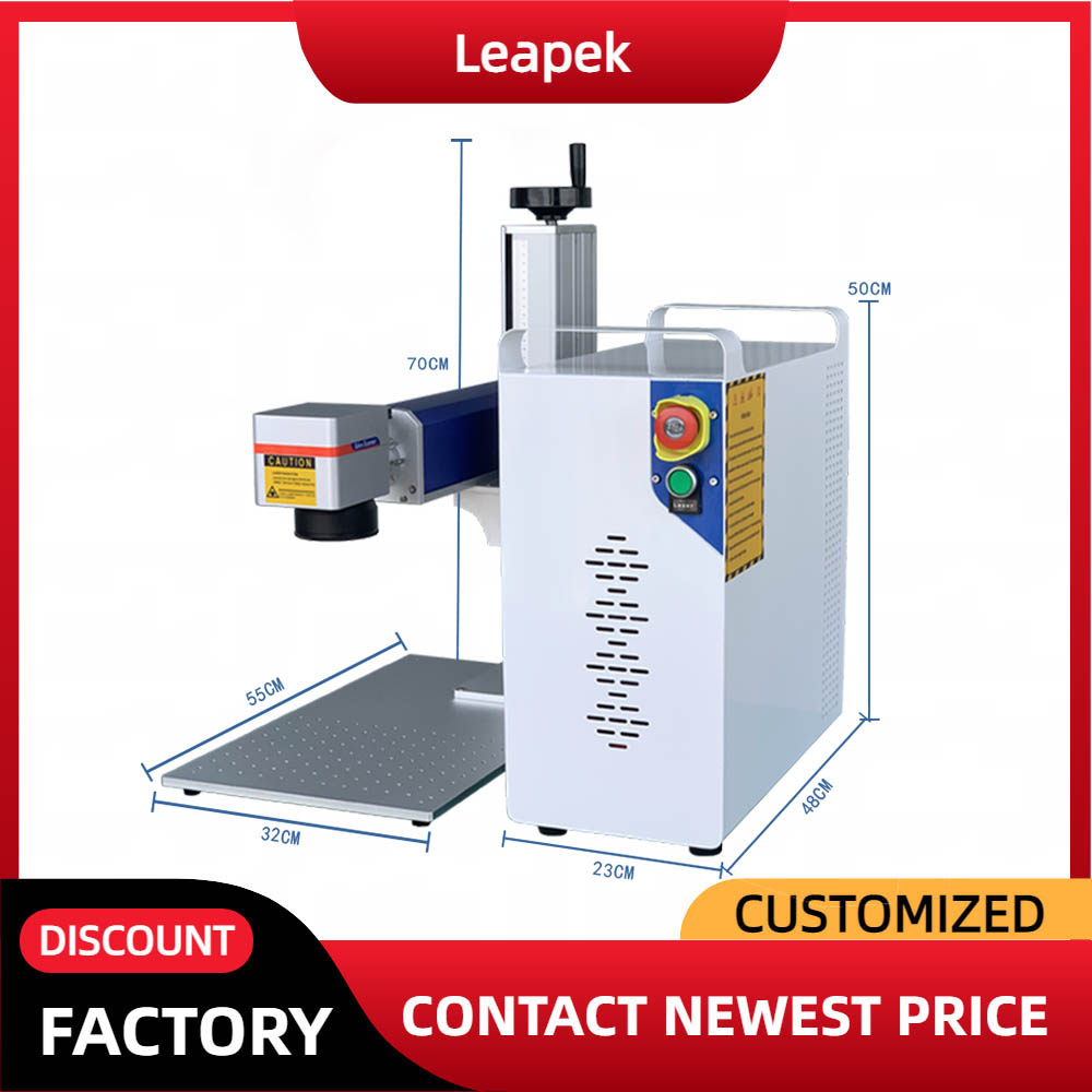 حار بيع علامات الصناعية الأليا - مراجعة Industrial Laser Engraving Machine Price وسعره
