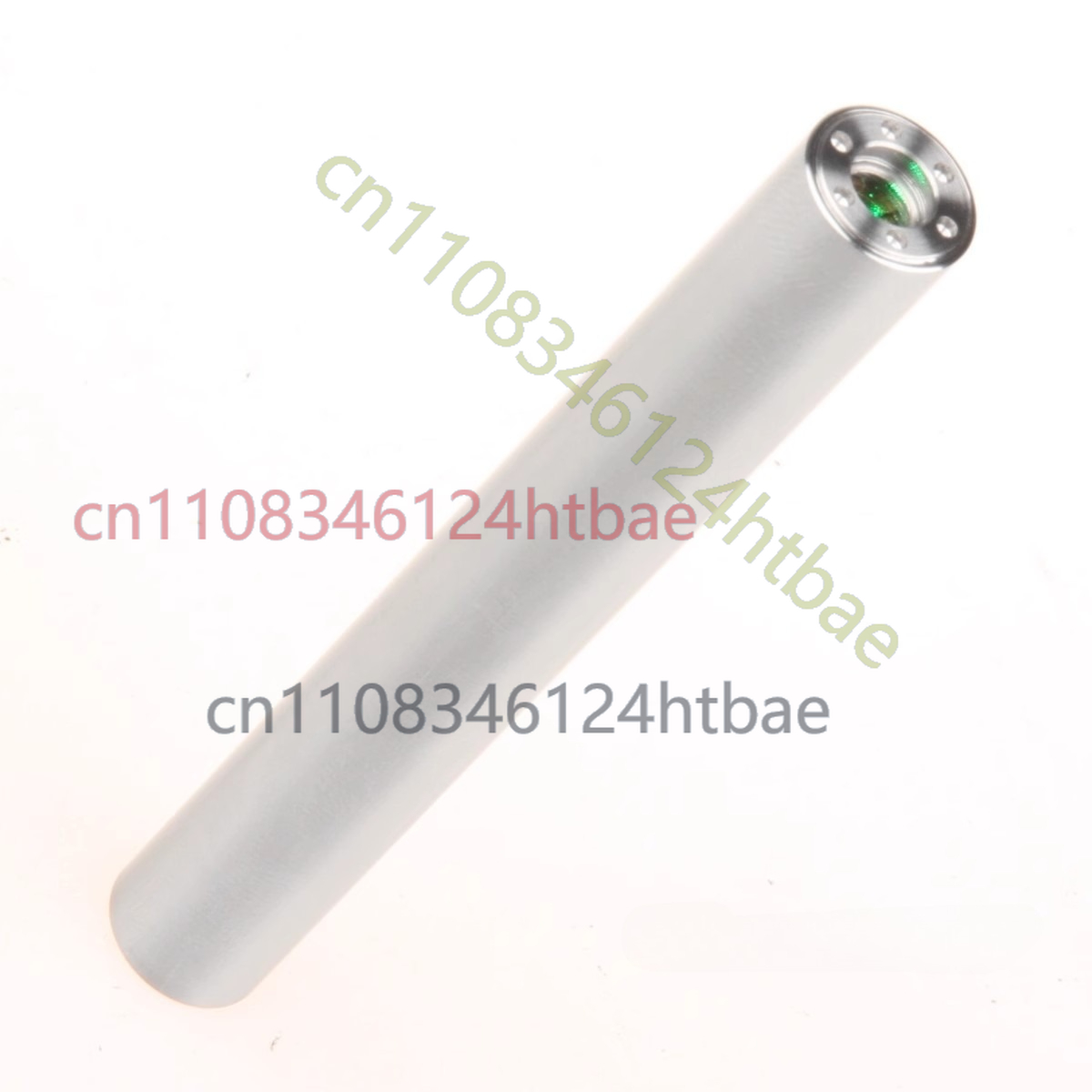وحدة ليزر صناعية جديدة تمامًا  - مراجعة Industrial Laser Brands وسعره