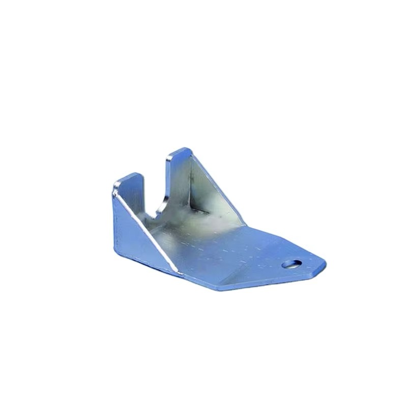 خدمات معالجة المنتجات المعدنية - مراجعة Industrial Laser Applications وسعره