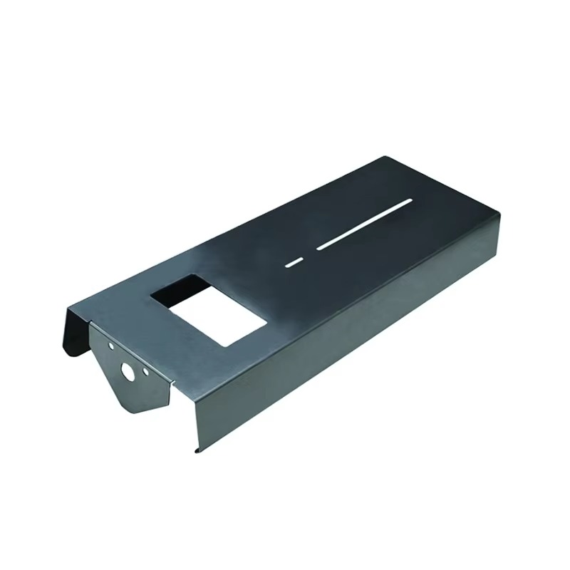 خدمات معالجة المنتجات المعدنية - مراجعة Industrial Laser Applications وسعره