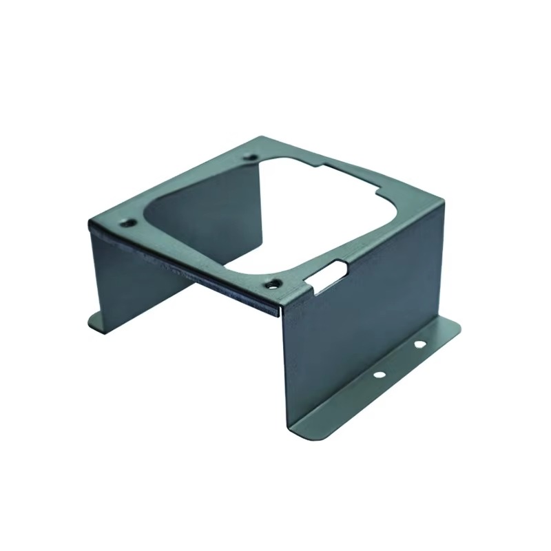 خدمات معالجة المنتجات المعدنية - مراجعة Industrial Laser Applications وسعره