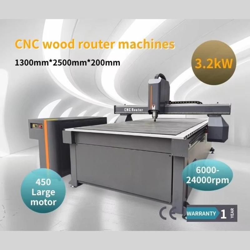 آلة قطع بالليزر الليفي بمعيار  - مراجعة Industrial Fiber Laser Cutting Machine وسعره