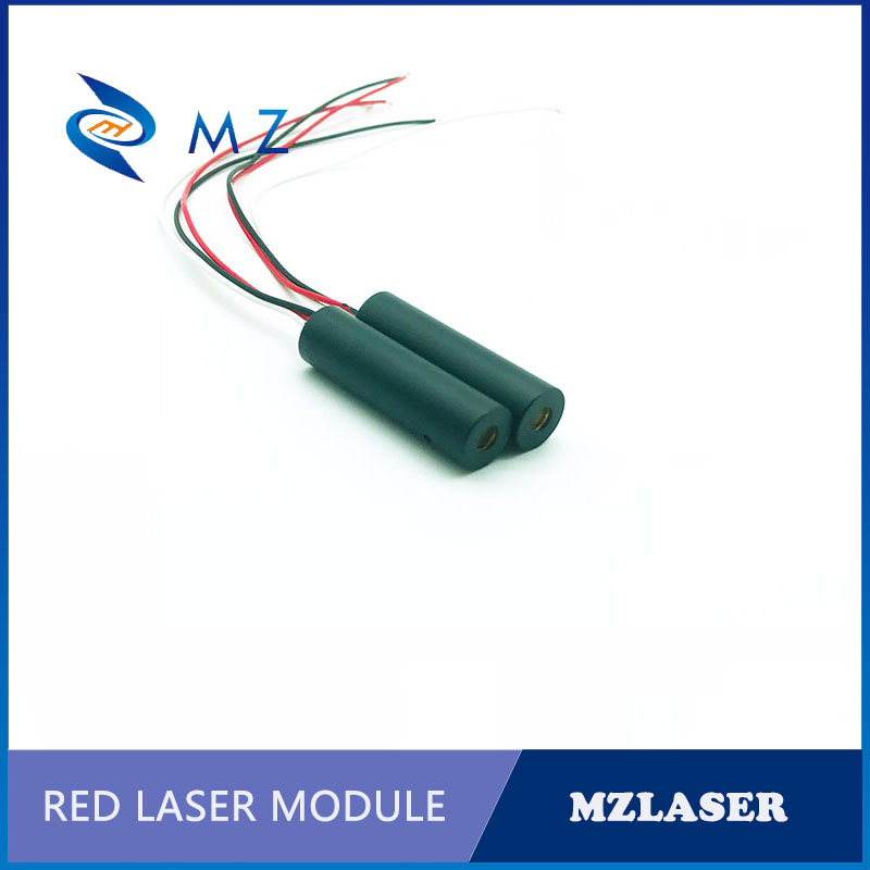وحدة ليزر للتحكم PMW من الدرجة - مراجعة Industrial Laser Applications وسعره