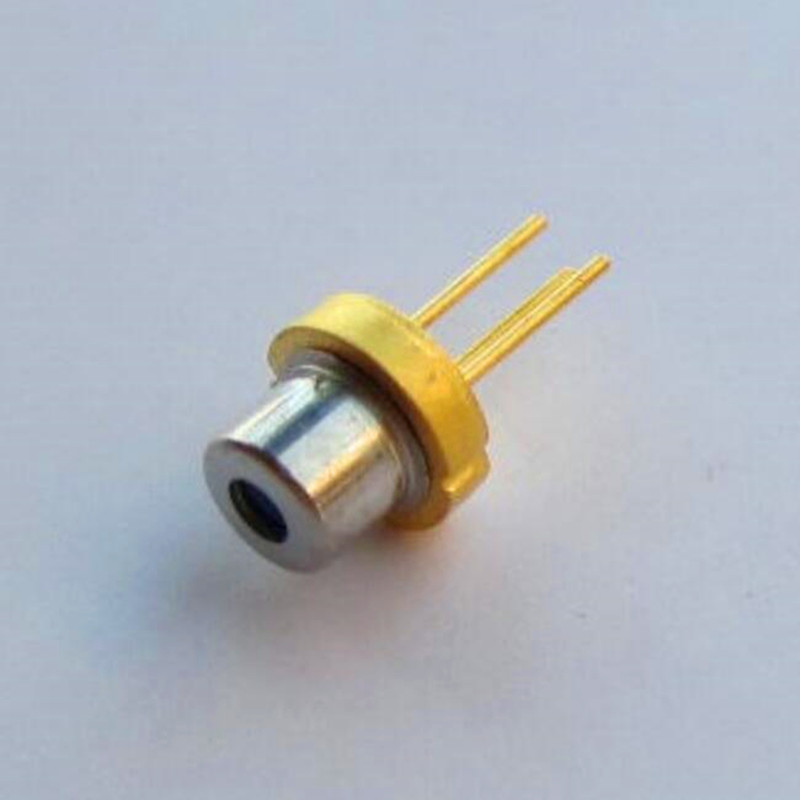 بوماكس الأزرق البنفسجي ليزر دي - مراجعة Industrial Laser Temperature Sensor وسعره