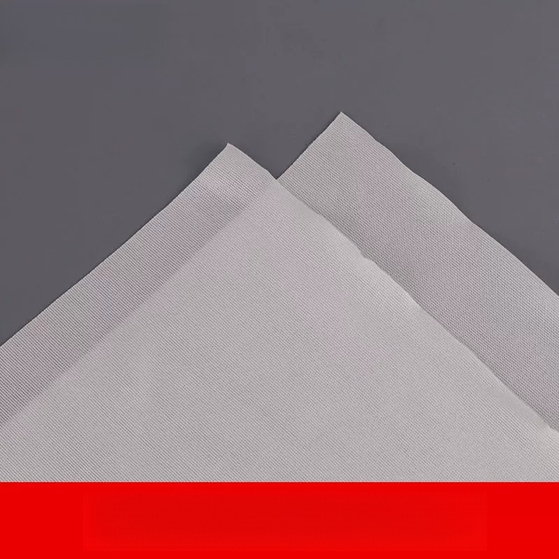 قماش تنظيف عدسات الحماية من ال - مراجعة Industrial Fiber Laser Cutting Machine وسعره