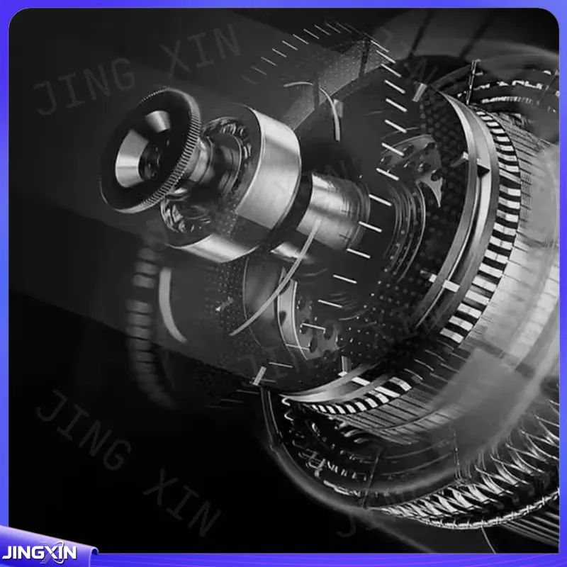مخصص لجهاز تنقية الدخان بقوة 1 - مراجعة Industrial Laser Engraving Machine For Metal وسعره