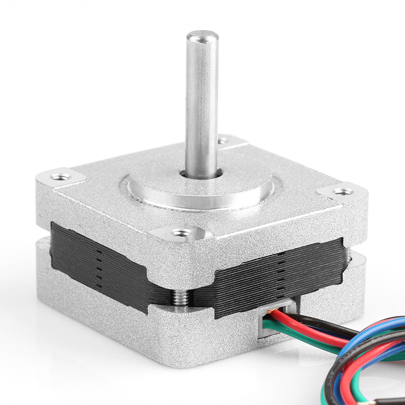 Siheng الصين محرك متدرج 2 المر - مراجعة Stepper Driver Cnc وسعره