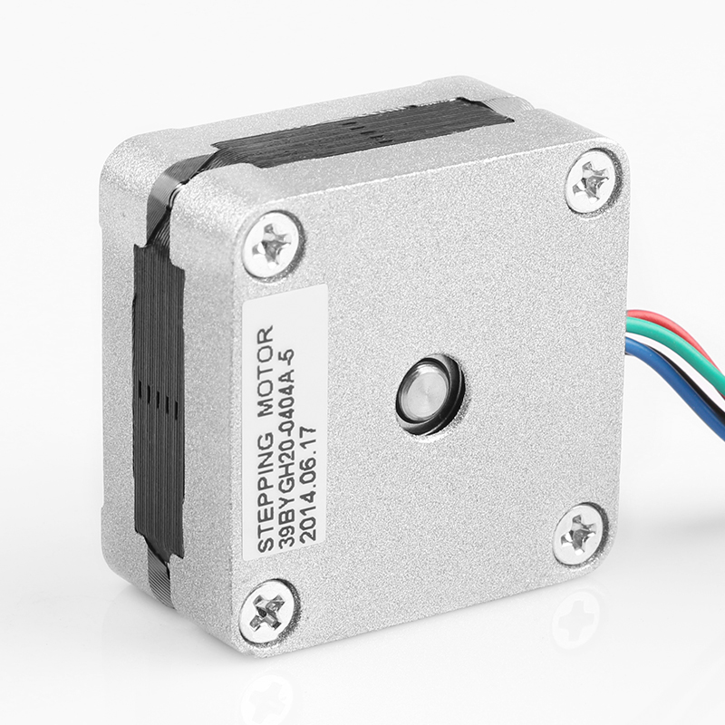 Siheng الصين محرك متدرج 2 المر - مراجعة Stepper Driver Cnc وسعره