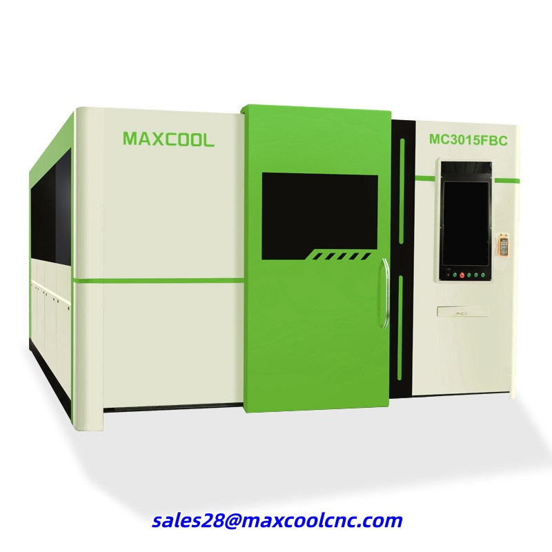 آلة قطع بالليزر، ماكينة نقش با - مراجعة Metal Laser Cutter Head وسعره