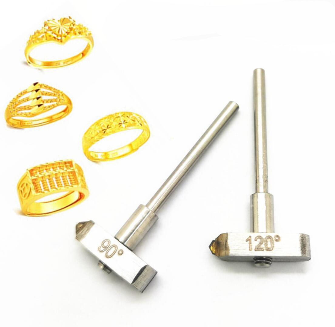 صنع المجوهرات أدوات تلميع ، رئ - مراجعة Metal Laser Cutter Head وسعره