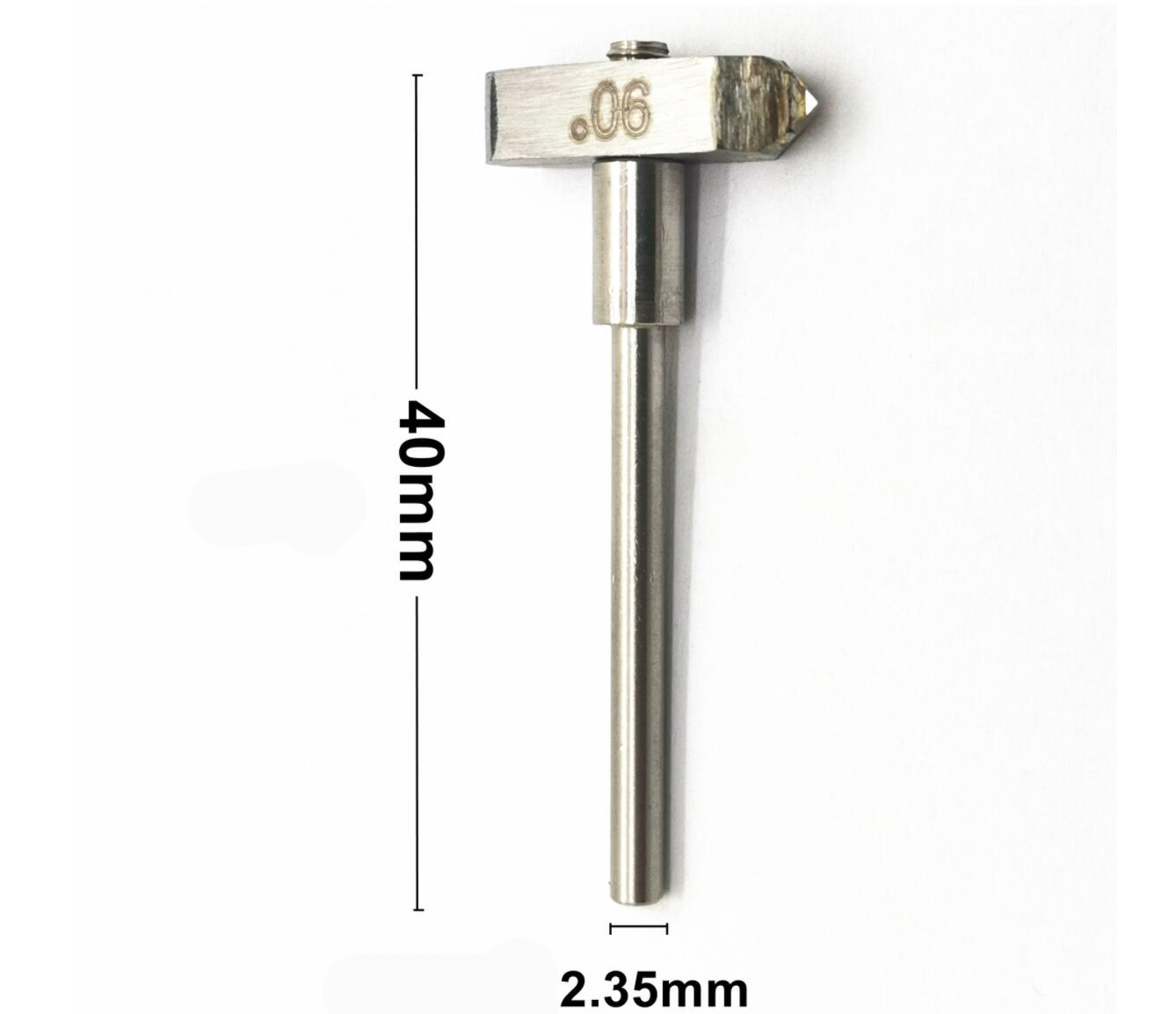 صنع المجوهرات أدوات تلميع ، رئ - مراجعة Metal Laser Cutter Head وسعره