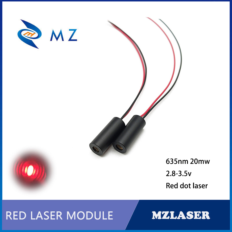 محركات APC الصناعية 20 ميجا وا - مراجعة Industrial Laser Applications وسعره