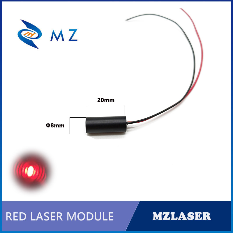 محركات APC الصناعية 20 ميجا وا - مراجعة Industrial Laser Applications وسعره