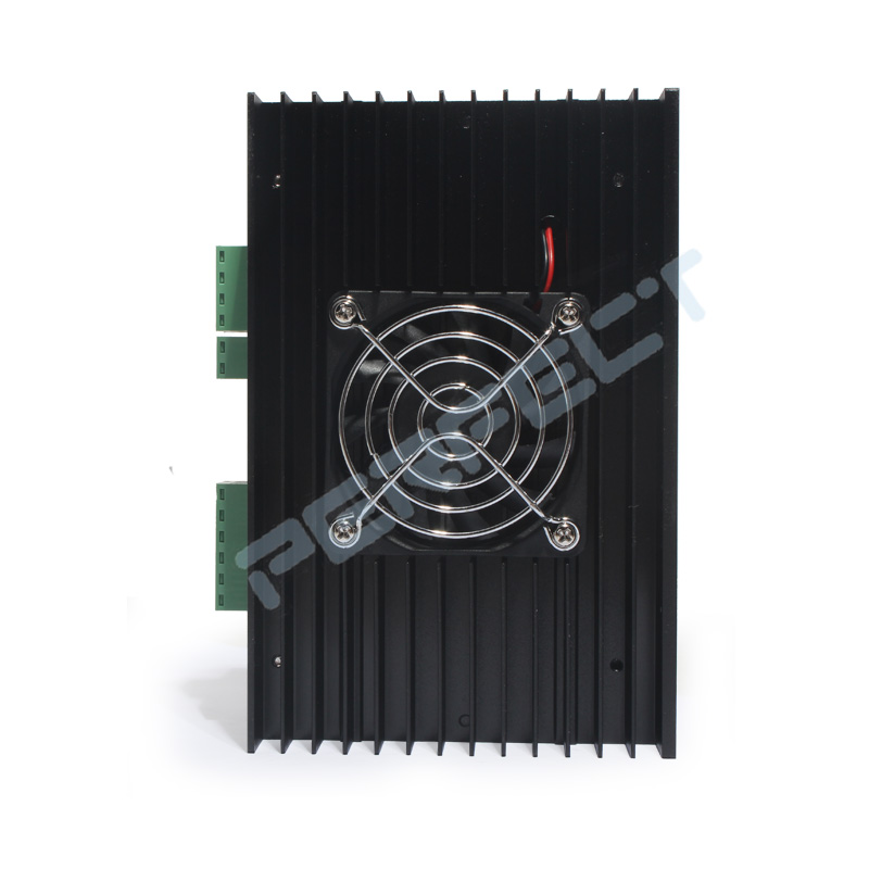 DMA860H السائر موتور سائق 2 ال - مراجعة Stepper Driver Cnc وسعره